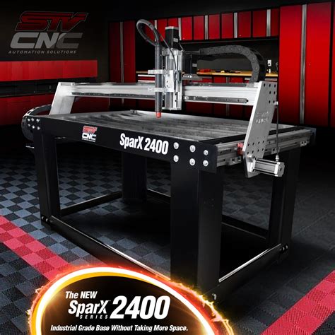 cnc plasma parts|hobby cnc plasma table.